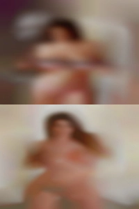 New to city east dirty anal sex nudist coast.
