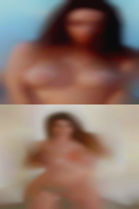 NY seductive NYC swingers.