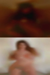 OKC milf ads