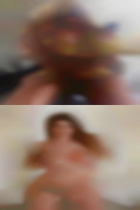 Pervert free contact swingers Ontario.