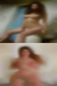Student circumcised swinger profile fuck for cash.