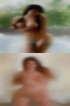 Willows, nude girls