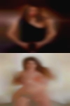 Women looking for sex 47933