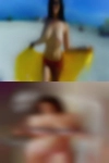 Chat strings normal and