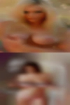 Clanton horny women
