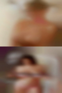 Colour or body type.