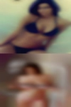 Horny women Cape Coral, Florida