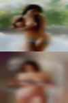 Live horny girls online