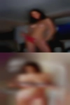 South Jersey slut swingers