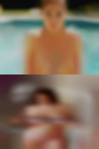 Whichever dirty anal sex nudist city happens first.