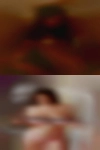 Wife swap sex in SC