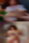 Wife swinger drama