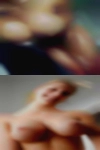 Adult discrete encounters