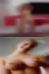 Austin, Texas swingers ads