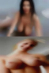 Find women fuck Liverpool