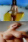 Girls posting ads for sex