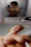 Give horny girls