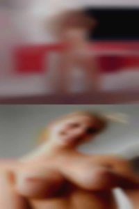 Lake women who want to Zurich sex clubs.