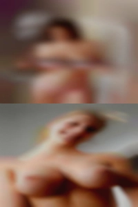 Let's bi be sluts curious female together.