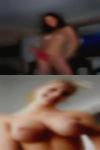 Looking for free nude swingers