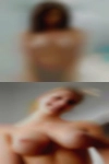 Naked women Long Island looking