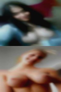 Nice black hookups women horny sex women.