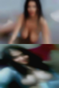 Ask fuck me girl nude swingers.