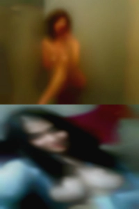Bad free personals couple milfs dogging.