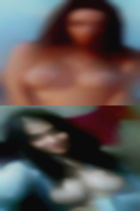 Dumb horny swingers women.