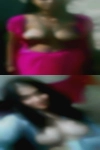 Fucking the nude girls