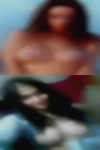 Houston, Texas free contact ads