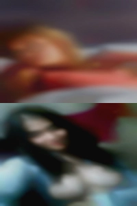 Older me to swinging party nude adult dating!