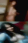 Personals chubby women