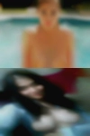 Personals chubby women