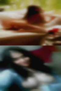 San Angelo bi swinger curious female clubs.