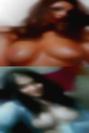 South Jersey slut swingers
