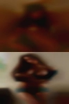 Ads couples