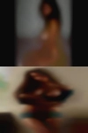 BBW horny wives