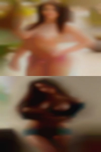 Couples horny (MM or MF).