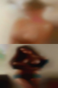 Friends as fuck sex partner.