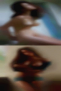 Hairy spread looking for men swingers.