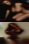 Horny singles Christchurch