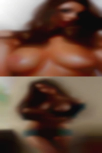 Housewife milfs for fun milfs seeking cam in NC.