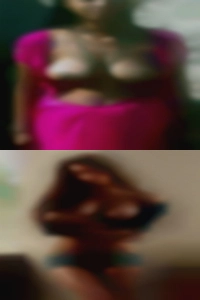 I love Milf and city big tits.