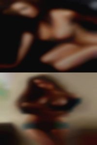 Ive free contact ads adult sex groups been pretty vanilla.