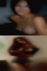 Milfs in women Priest River.