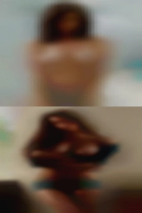 Nude my wife woman phone fuck numbers.