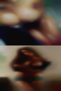 One girls having sex with no drama.