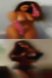 SC sex ad who eat pussy.