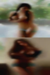 Sex Sumter